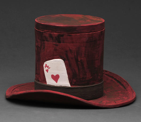 gamblers hat 2