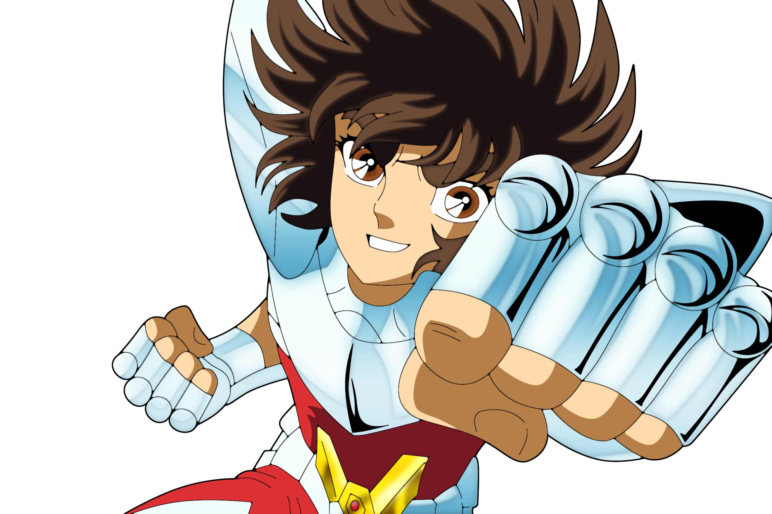 ¡El Cosmos no conoce límites! ¡El entrenamiento de Pegaso! (Seiya de Pegaso) D64w0nm-b835d780-82fe-476b-9083-bdf137985d8f.png?token=eyJ0eXAiOiJKV1QiLCJhbGciOiJIUzI1NiJ9.eyJzdWIiOiJ1cm46YXBwOjdlMGQxODg5ODIyNjQzNzNhNWYwZDQxNWVhMGQyNmUwIiwiaXNzIjoidXJuOmFwcDo3ZTBkMTg4OTgyMjY0MzczYTVmMGQ0MTVlYTBkMjZlMCIsIm9iaiI6W1t7InBhdGgiOiJcL2ZcLzIwNjMwOGQxLTNhMTUtNGQ4ZC1iMWJiLWJiOGFjYTJkMWYwYlwvZDY0dzBubS1iODM1ZDc4MC04MmZlLTQ3NmItOTA4My1iZGYxMzc5ODVkOGYucG5nIn1dXSwiYXVkIjpbInVybjpzZXJ2aWNlOmZpbGUuZG93bmxvYWQiXX0