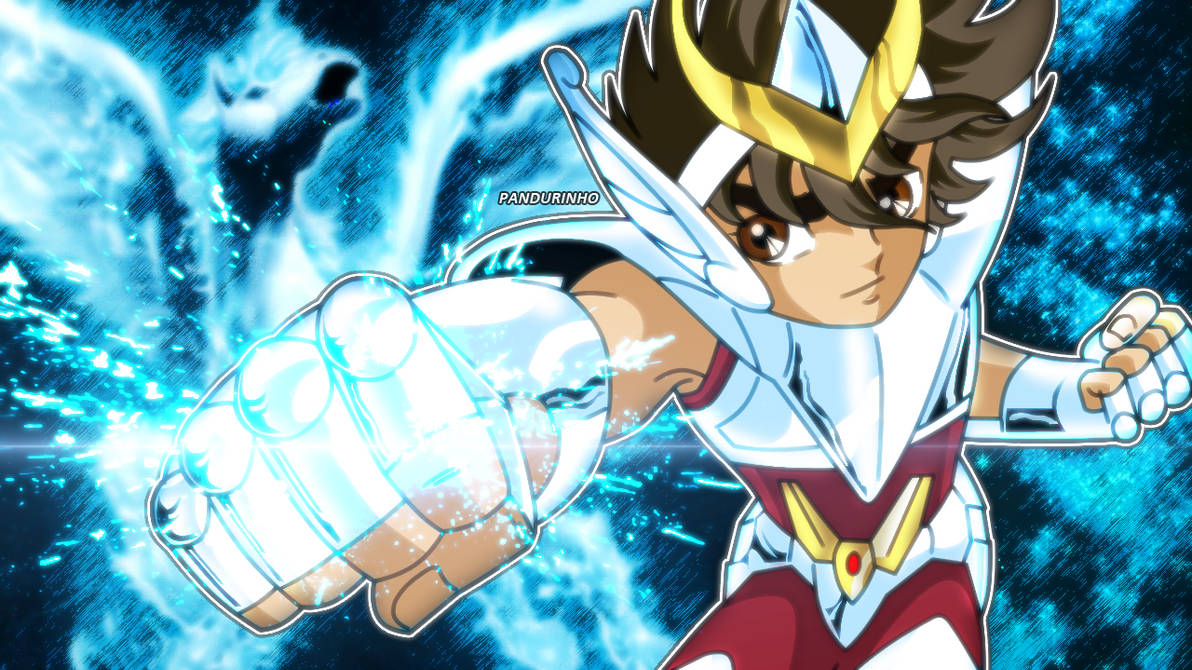 A1: TERCER PISO (BAILE DE INVIERNO) Saint_seiya___pegasus_ryu_sei_ken_by_thewolfmonster_d83htwy-pre.jpg?token=eyJ0eXAiOiJKV1QiLCJhbGciOiJIUzI1NiJ9.eyJzdWIiOiJ1cm46YXBwOjdlMGQxODg5ODIyNjQzNzNhNWYwZDQxNWVhMGQyNmUwIiwiaXNzIjoidXJuOmFwcDo3ZTBkMTg4OTgyMjY0MzczYTVmMGQ0MTVlYTBkMjZlMCIsIm9iaiI6W1t7ImhlaWdodCI6Ijw9NzIwIiwicGF0aCI6IlwvZlwvMjA2MzA4ZDEtM2ExNS00ZDhkLWIxYmItYmI4YWNhMmQxZjBiXC9kODNodHd5LWVlNDBkMWNkLTUyZWQtNDFiMC05NjIxLTVkZjNhMTcyMDZkMS5wbmciLCJ3aWR0aCI6Ijw9MTI4MCJ9XV0sImF1ZCI6WyJ1cm46c2VydmljZTppbWFnZS5vcGVyYXRpb25zIl19