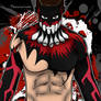 WWE - Finn Balor