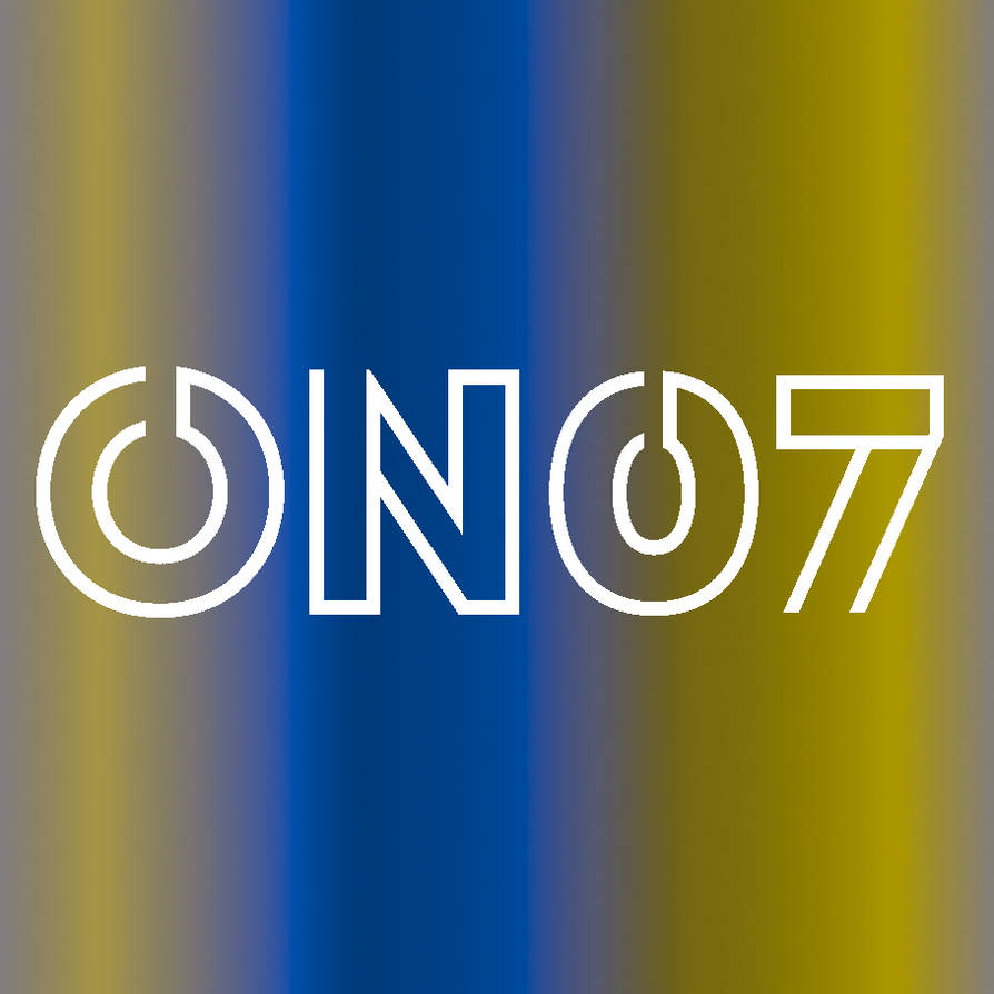ON07 Protanopia by ontariohighway7 on DeviantArt