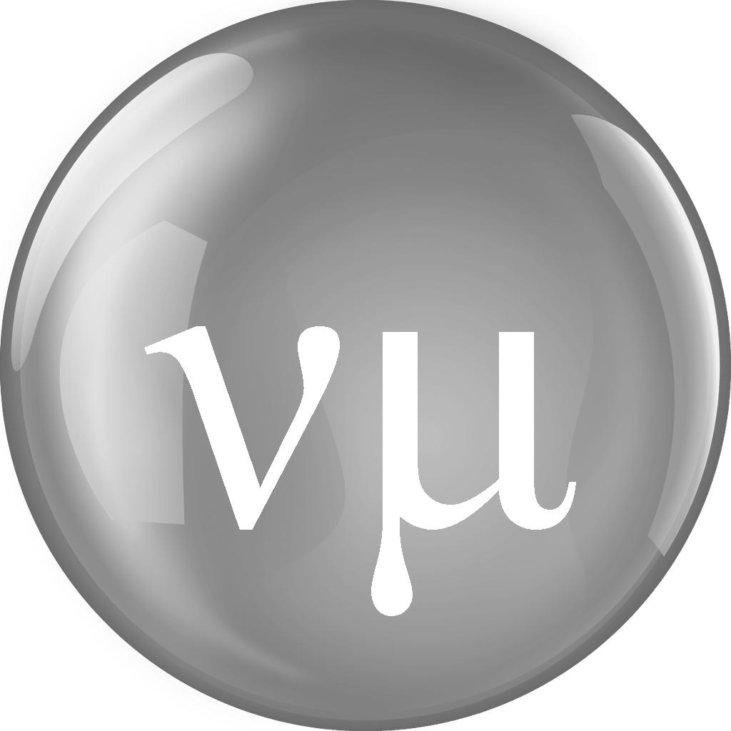 Voiceless Labial Velar Nasal by ontariohighway7 on DeviantArt