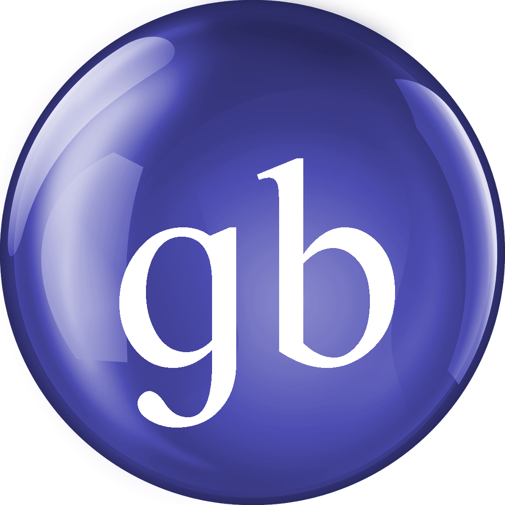 Voiced Labial Velar Plosive by ontariohighway7 on DeviantArt