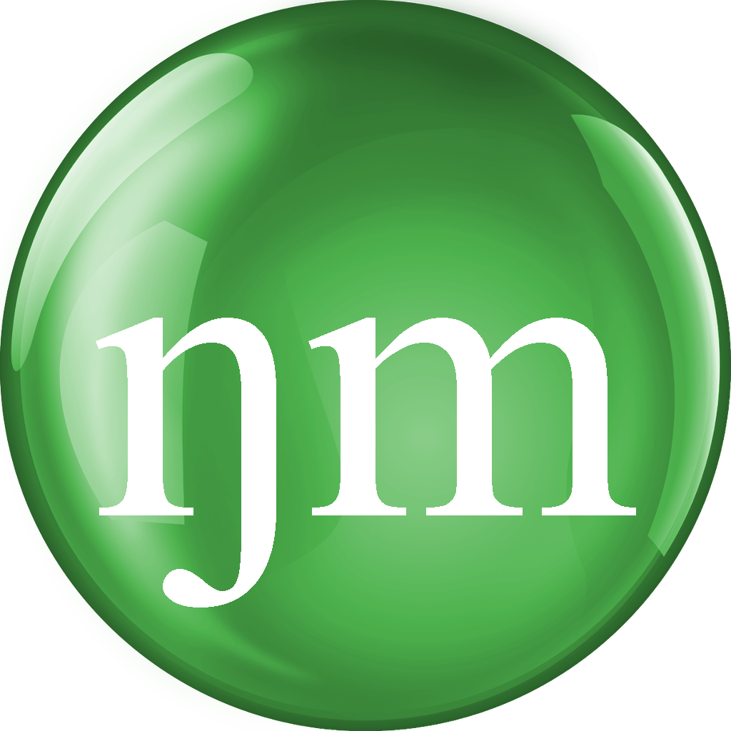 Voiced Labial Velar Nasal by ontariohighway7 on DeviantArt