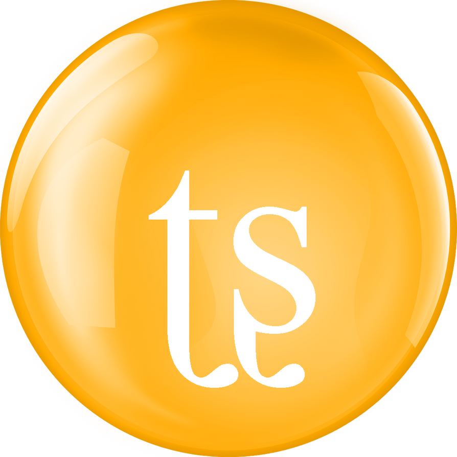 Voiceless Retroflex Affricate by ontariohighway7 on DeviantArt