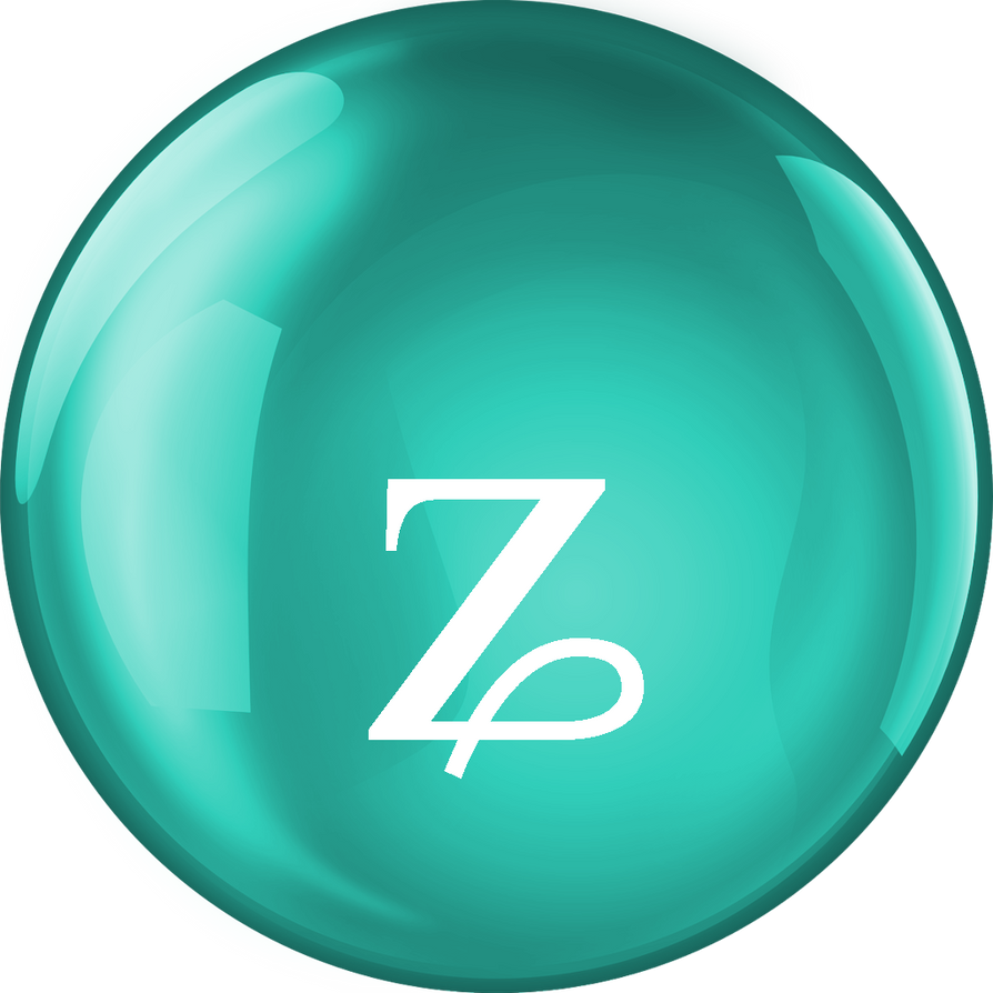 Voiced Alveolo Palatal Fricative by ontariohighway7 on DeviantArt