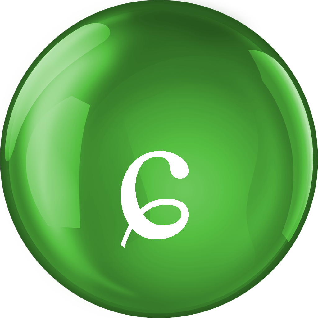 Voiceless Alveolo Palatal Fricative by ontariohighway7 on DeviantArt