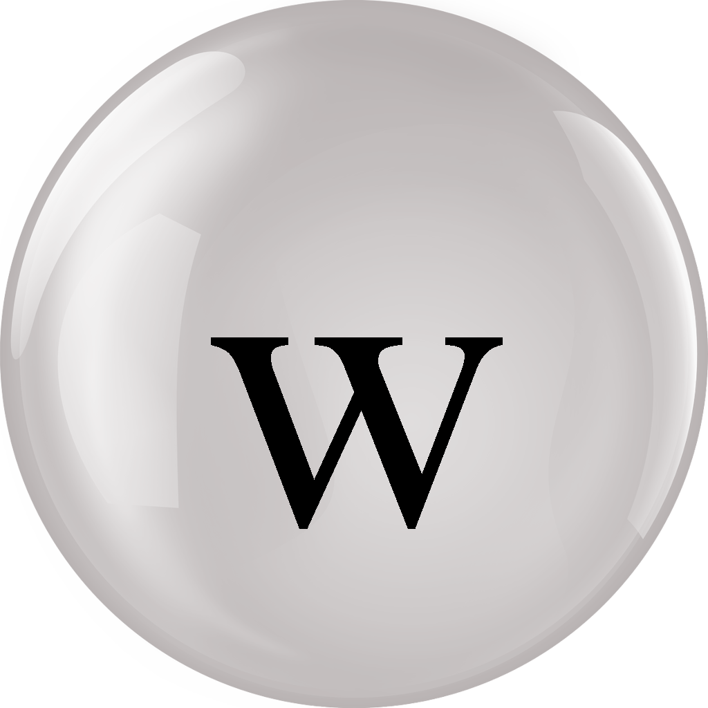 Voiced Labial Velar Approximant by ontariohighway7 on DeviantArt