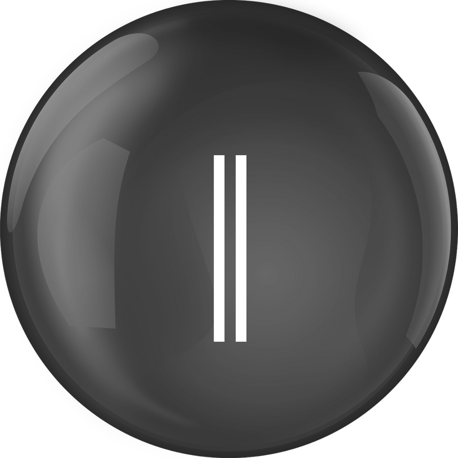 Alveolar Lateral Click by ontariohighway7 on DeviantArt