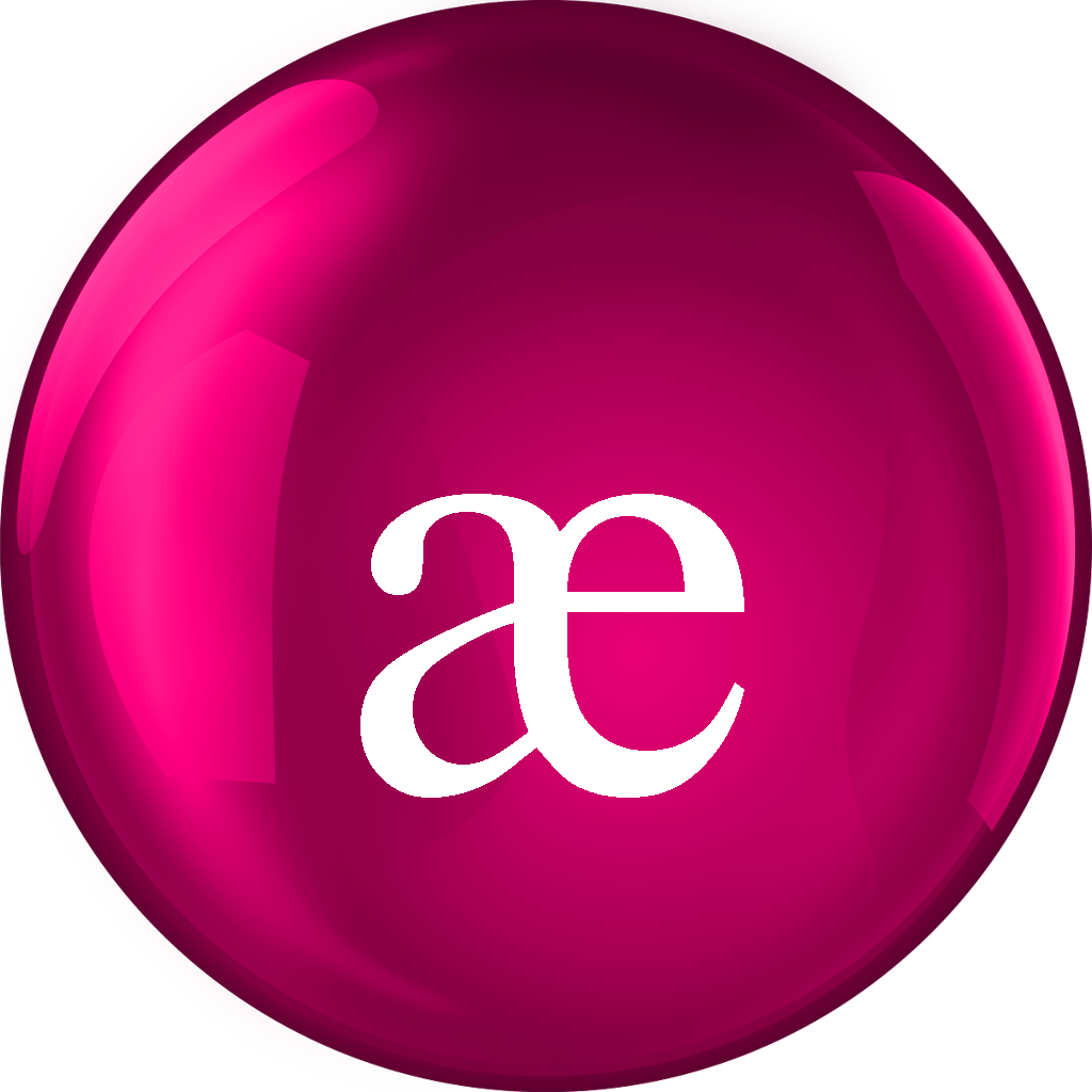 Near Open Front Unrounded Vowel by ontariohighway7 on DeviantArt