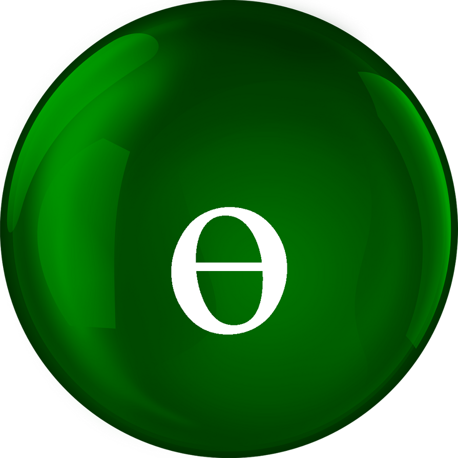 Mid Closed Central Rounded Vowel by ontariohighway7 on DeviantArt