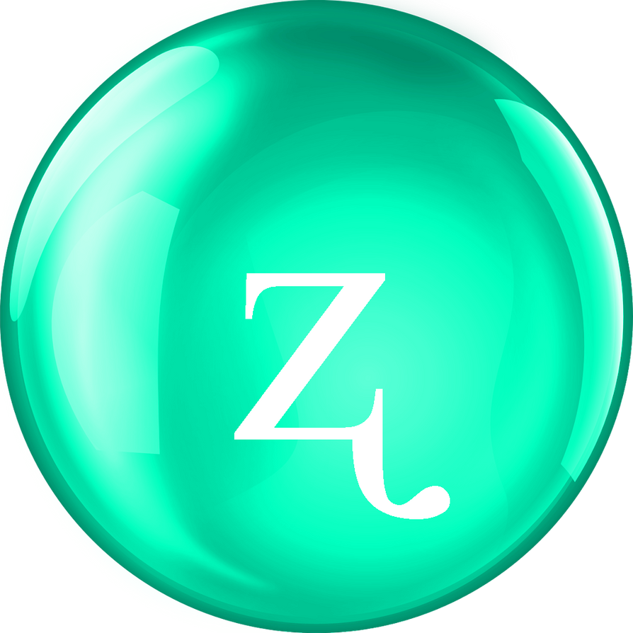 Voiced Retroflex Fricative by ontariohighway7 on DeviantArt