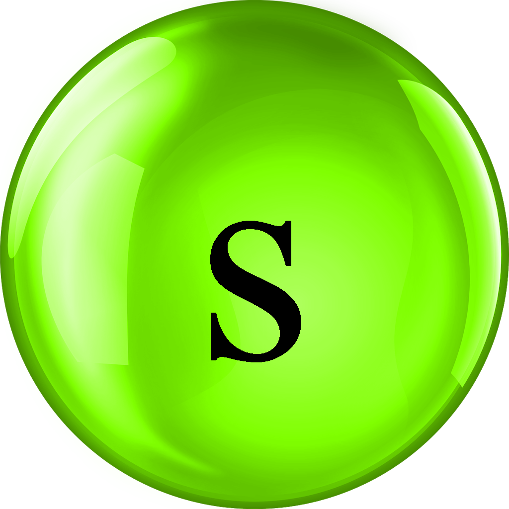 Voiceless Alveolar Fricative by ontariohighway7 on DeviantArt