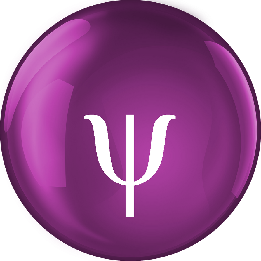 Voiceless Labial Palatal Approximant by ontariohighway7 on DeviantArt