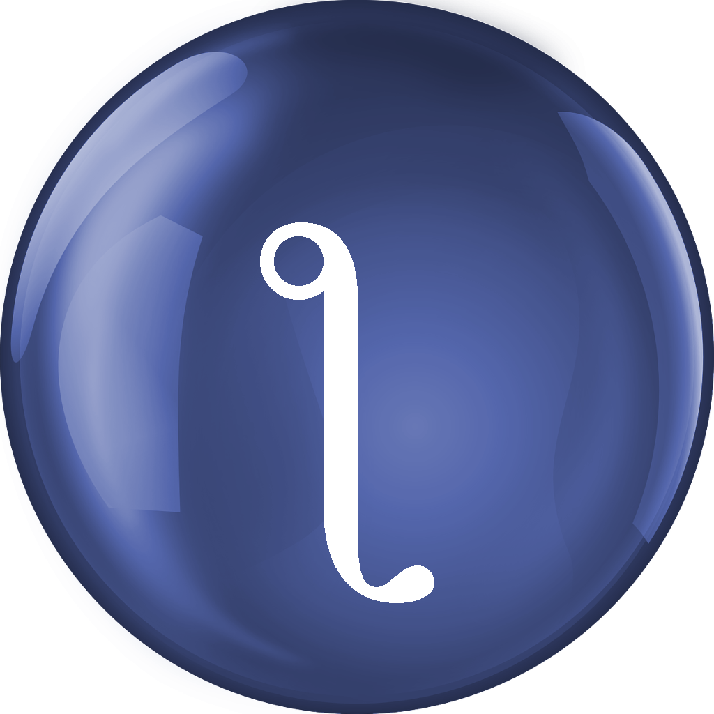 Voiceless Retroflex Tap by ontariohighway7 on DeviantArt