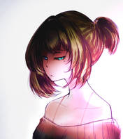 Kaede