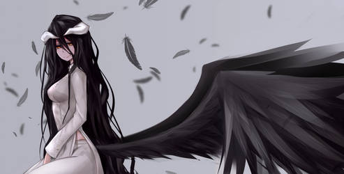 Albedo