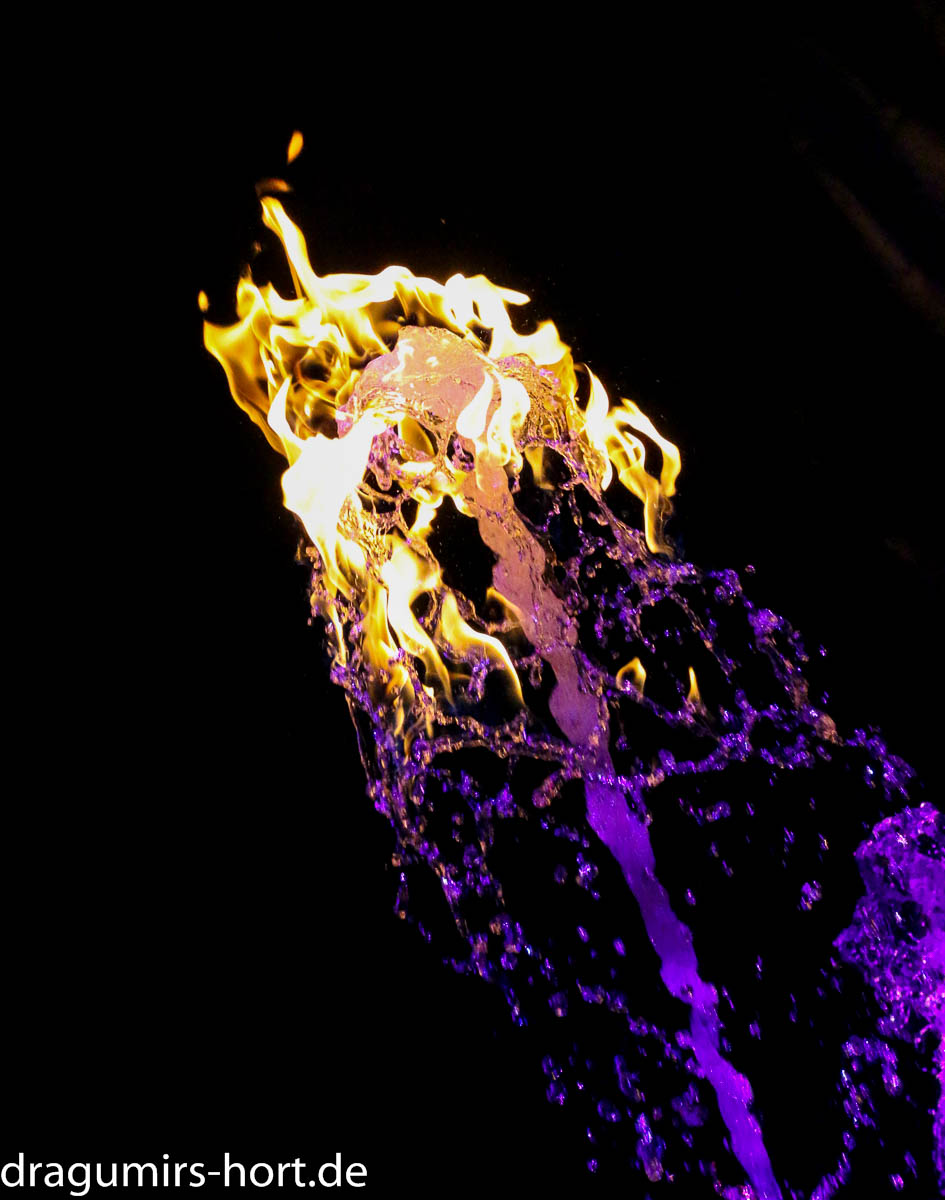 fire-water 2 - Feuerwasser 2