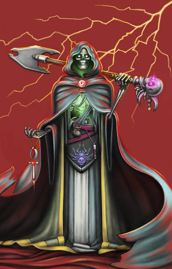 Sandro by AshiRox on DeviantArt