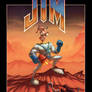 Earthworm Jim