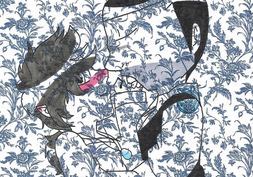 Finger lick by CrystalHedgehog1 on DeviantArt