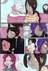 Dustlings Chapter 3 page 4