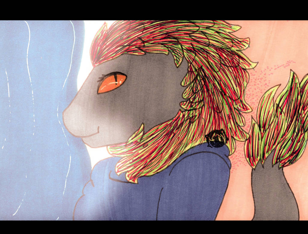 Gem Raptor by CrystalHedgehog1 on DeviantArt