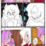 Dustlings vol 3 Chapter 2 page 24