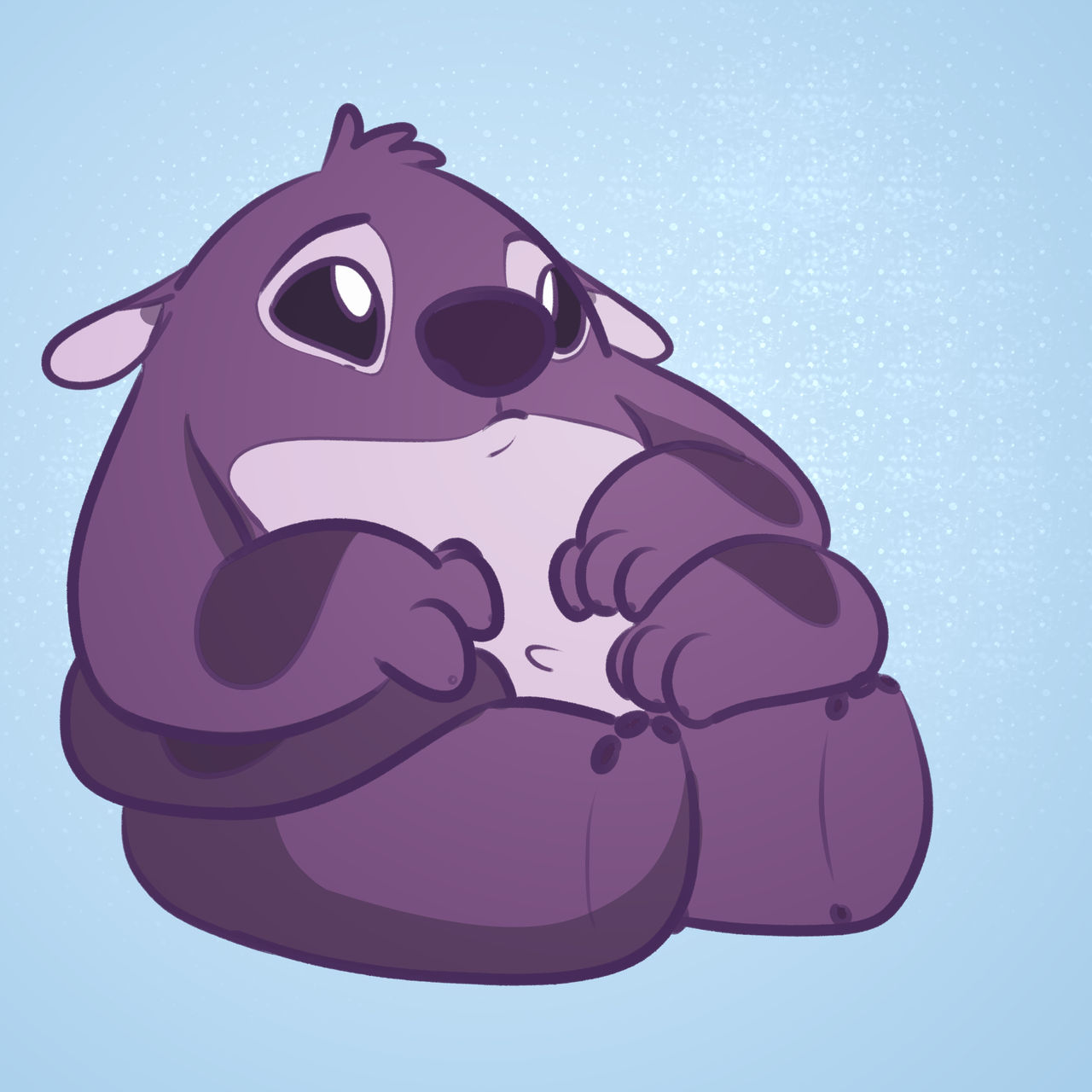 Kixx by Ryuko-Rose on DeviantArt