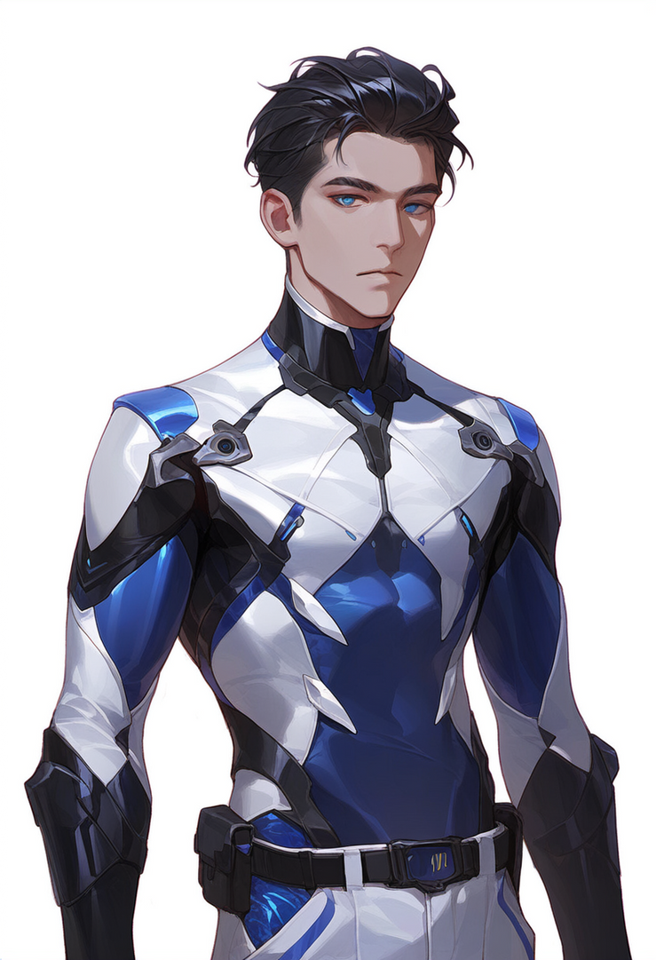Human Scientist M 0 3 By Veiels On Deviantart Human Scientist M 0 3 By Veiels On Deviantart