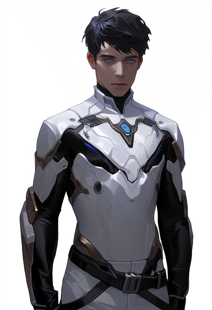 Human Scientist M Unused By Veiels On Deviantart Human Scientist M Unused By Veiels On Deviantart
