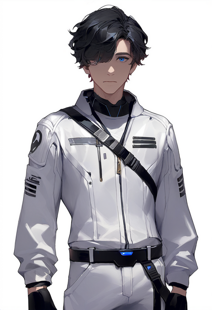 Human Scientist M 0 4 By Veiels On Deviantart Human Scientist M 0 4 By Veiels On Deviantart