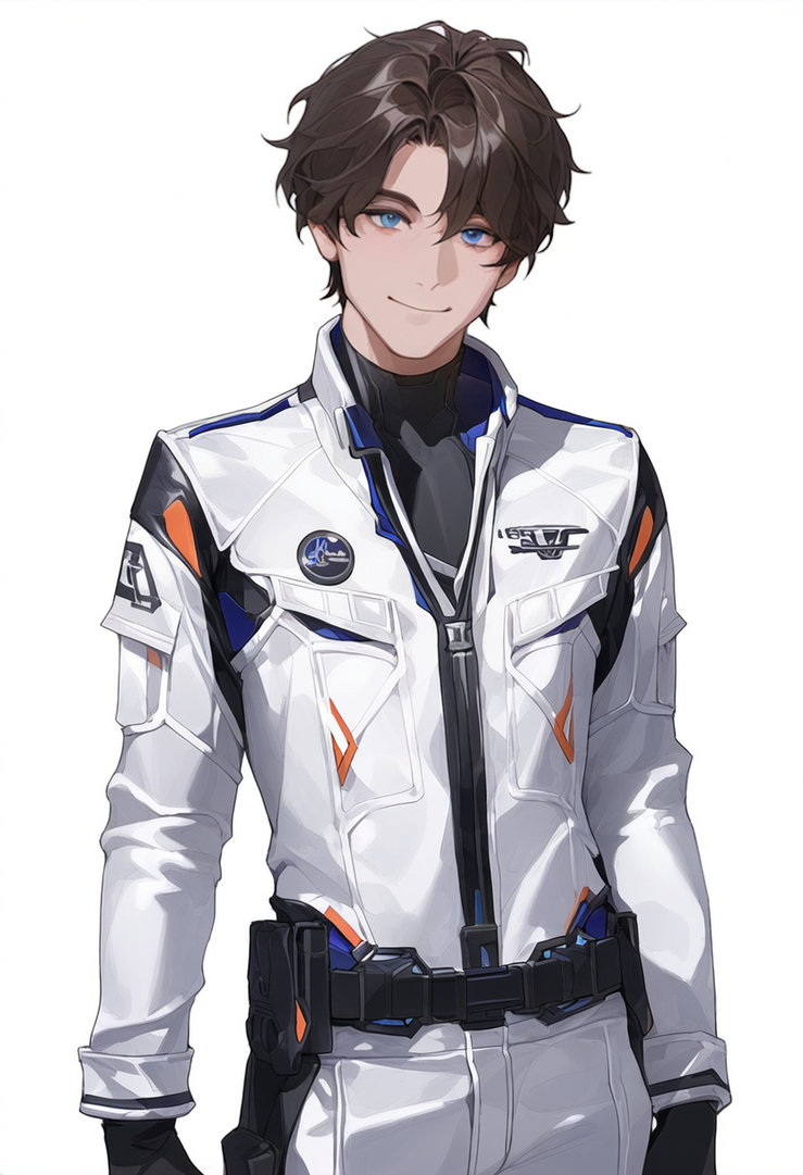 Human Scientist M 1 By Veiels On Deviantart Human Scientist M 1 By Veiels On Deviantart