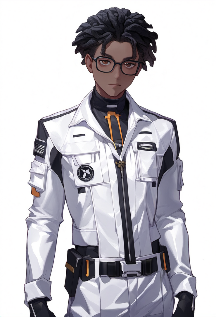 Human Scientist M 4 By Veiels On Deviantart Human Scientist M 4 By Veiels On Deviantart