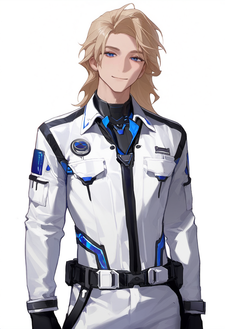 Human Scientist M 7 By Veiels On Deviantart Human Scientist M 7 By Veiels On Deviantart