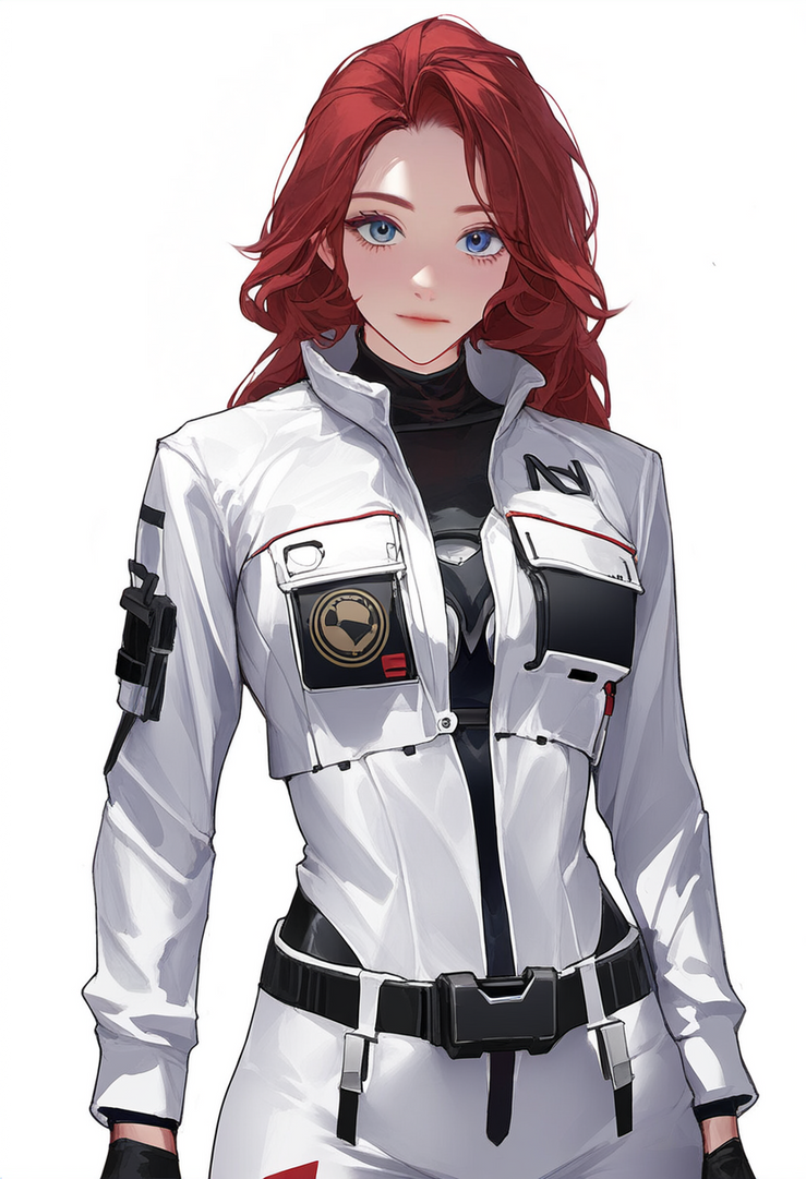 Human Scientist 3 By Veiels On Deviantart Human Scientist 3 By Veiels On Deviantart