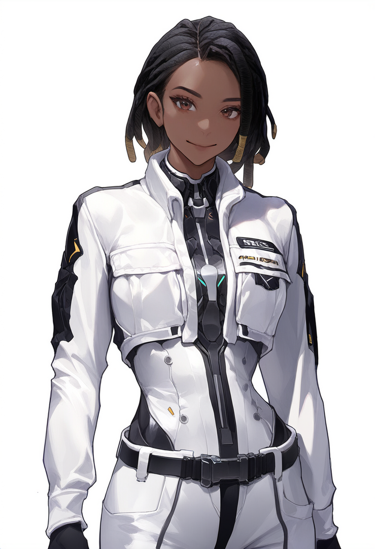 Human Scientist 9 By Veiels On Deviantart Human Scientist 9 By Veiels On Deviantart