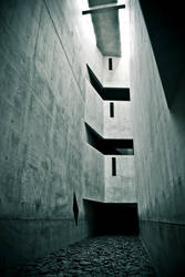 jewish museum berlin III