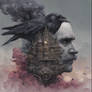 Thrill me with fantastic terrors never felt before