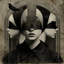 Beneath our awareness lies the unconscious realm
