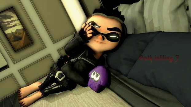 Gothinkling - Professional, Filmographer | DeviantArt