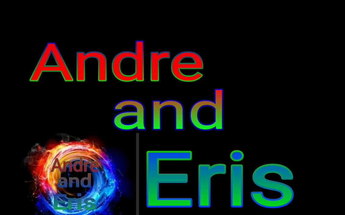 Ms.Rottenmeier's great deal by Saiyaman300X on DeviantArt