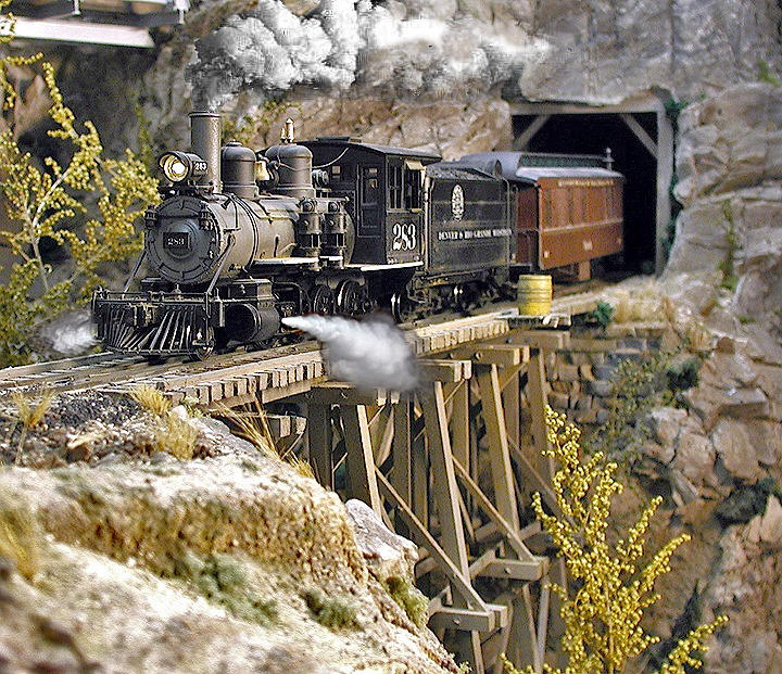 On3 Layout by 99lost on DeviantArt