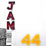 Jam 44