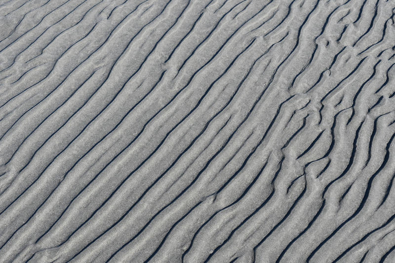 Sand Texture 2 by jojo22 on DeviantArt