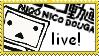 Niconico