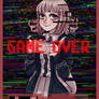 Game over