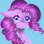 MLP Pinkie Pie