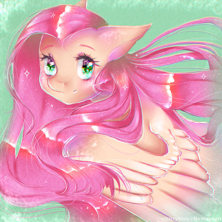 [Obrázek: fluttershy_by_xkittyblue_ddc44yv-pre.jpg...6N5_UzwFYY]