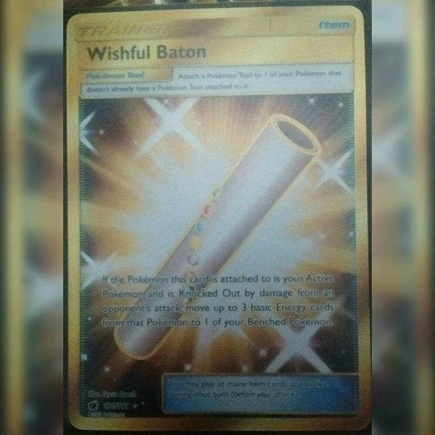Pokemon Trainer Card Wishful Batom By Mewmewmew2020 On DeviantArt pokemon-trainer-card-wishful-batom-by-mewmewmew2020-on-deviantart